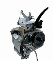 jano-me.ru JATI JT- 2500-2