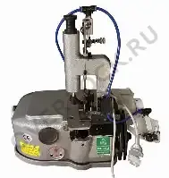 jano-me.ru Inderle IDL-2502-TA