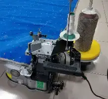 jano-me.ru Inderle IDL-2502PT