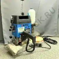 jano-me.ru MINI 2000