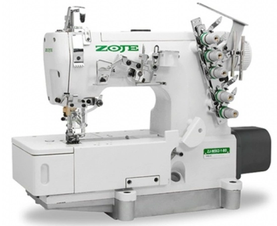 jano-me.ru ZOJE ZJ-W562A-1-356-BD-0
