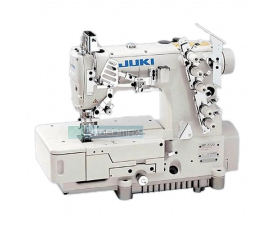Juki MF-7523-U11-B56/X83047-0