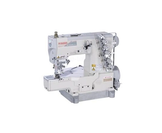 Pegasus CW664-33ACX356/FT241/RP110A/UT333-0