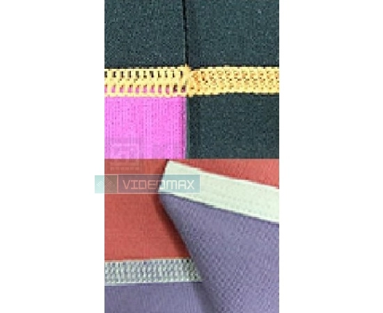 jano-me.ru SIRUBA D007SX-460-02R-ET/AW2-0