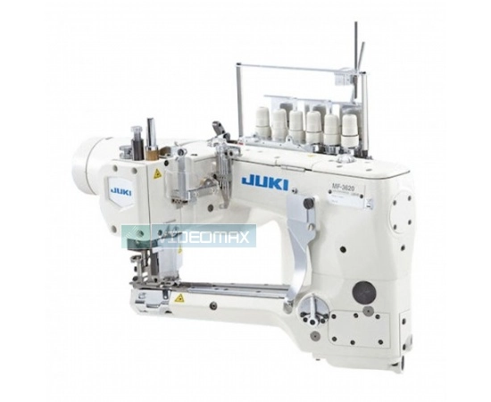 jano-me.ru Juki MF-3620L200-B6/SC921/M51/CP18-0