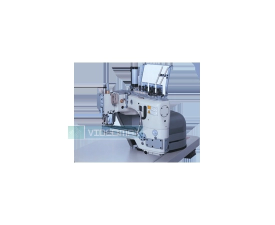 jano-me.ru Pegasus FS703P-G2x460/PD23 (Flatlock)-0