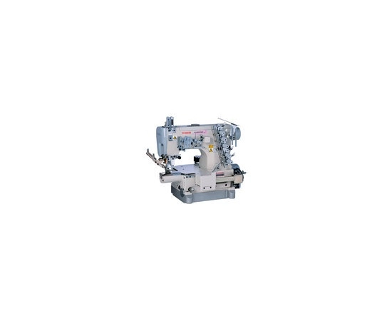 Pegasus WT264P-01CBX356-0