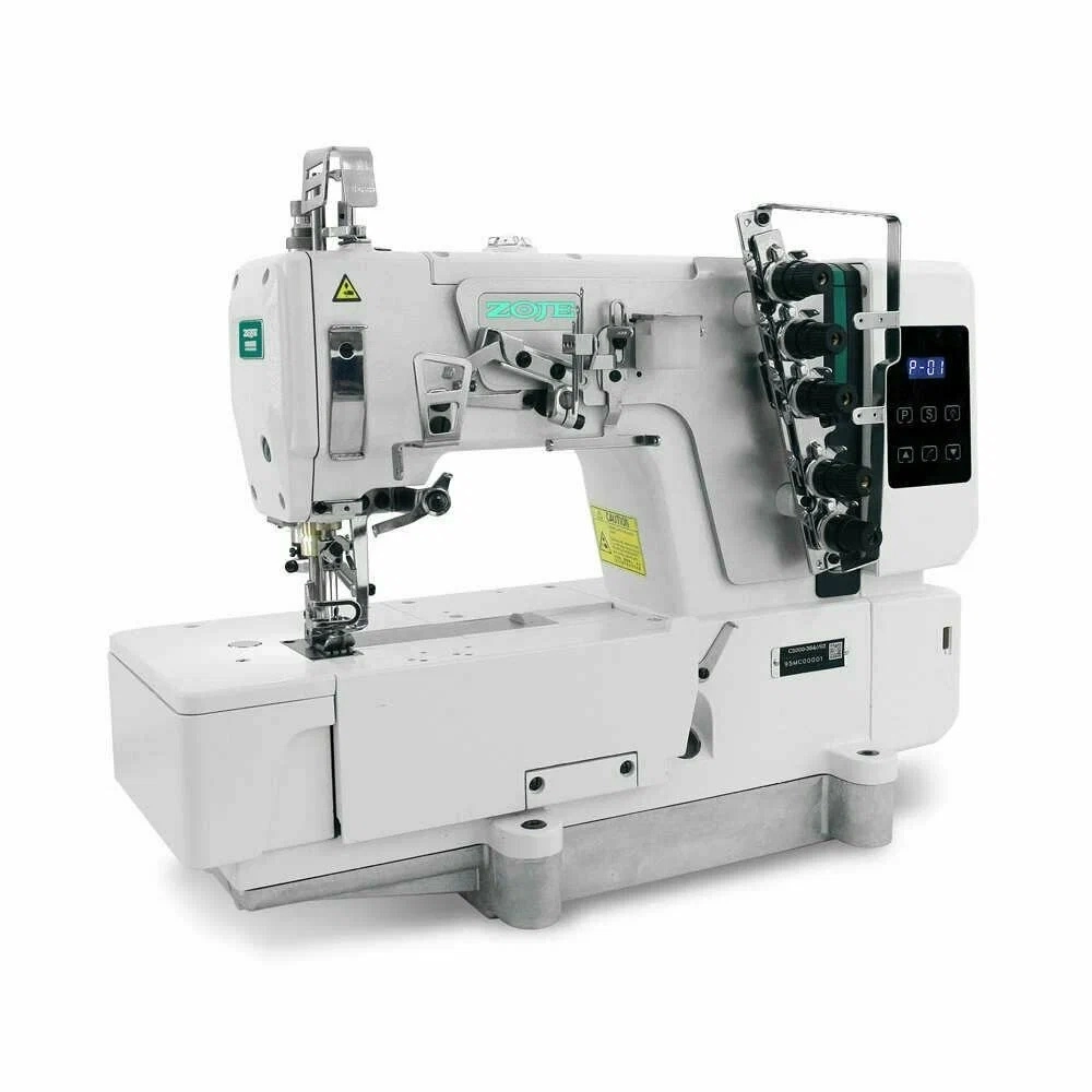 jano-me.ru Zoje C5000-364