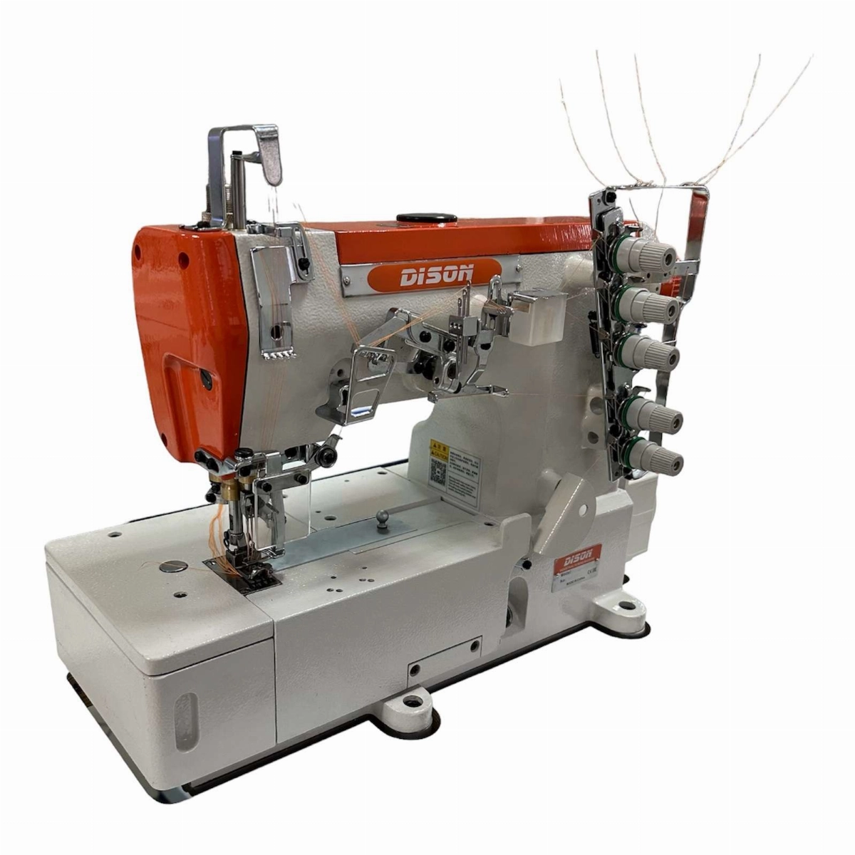jano-me.ru DISON DS-588-01CBx364