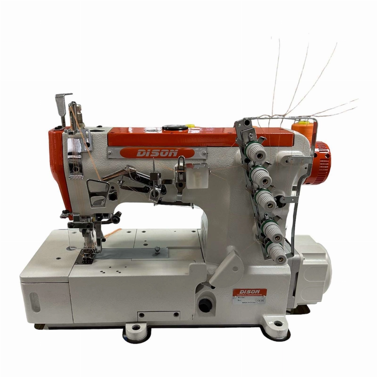 jano-me.ru DISON DS-588-01CBx364