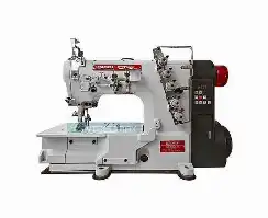 jano-me.ru Baoyu GT-500D-01-0
