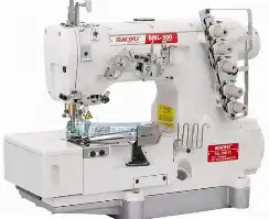 jano-me.ru BAOYU GT-500D-02-0