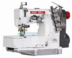 jano-me.ru BAOYU GT-500D-FQ-0