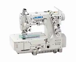 Juki MF-7523-U11-B56/X83047-0