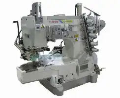 Pegasus CW664-35BCX356/FT540/UT434-0