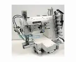 KANSAI SPECIAL NM-1103A-UF/UTC- E-0