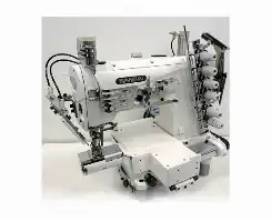 KANSAI SPECIAL NM-1103A-UF/UTC-A-0