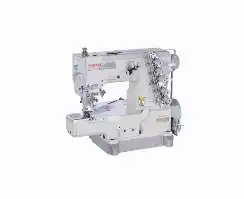 Pegasus CW664-33ACX356/FT241/RP110A/UT333-0