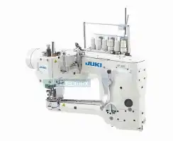 jano-me.ru   Juki MF-3620L200-B6/SC921/M51/CP18-0