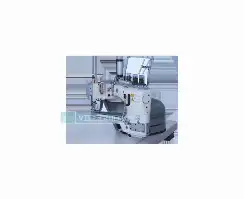 jano-me.ru Pegasus FS703P-G2x460/PD23 (Flatlock)-0