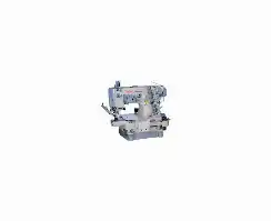 Pegasus WT264P-01CBX356-0