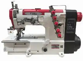 jano-me.ru  RED SHARK RS-561DF-01GBх356