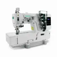 jano-me.ru ZOJE C5000-356​  