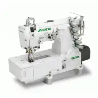 jano-me.ru ZOJE ZJ-W-562A-1-356-BD/W 