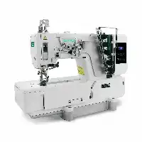 jano-me.ru Zoje C5000-364