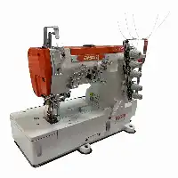 jano-me.ru DISON DS-588-01CBx364