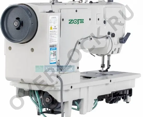 jano-me.ru ZOJE ZJ8450А-BD-3/02-0