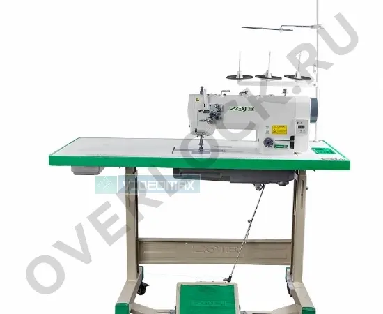jano-me.ru ZOJE ZJ8450А-BD-3/02-0