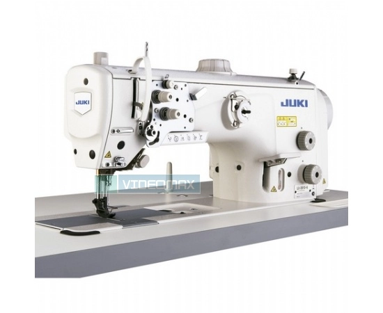 jano-me.ru Juki LU 2860A-0