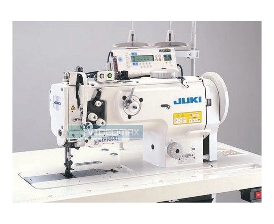   jano-me.ru Juki LU-1561ND-0
