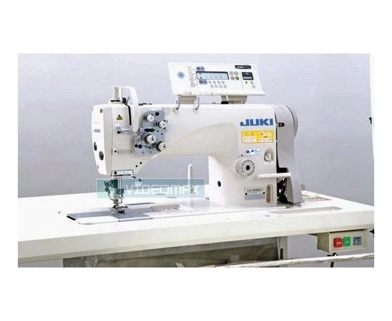  jano-me.ru   Juki LH-3528ASS-7 /AK135/SC920AN/CP180-0