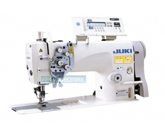 jano-me.ru Juki LH-3588AGS-7/AK135/SC920CM/CP180