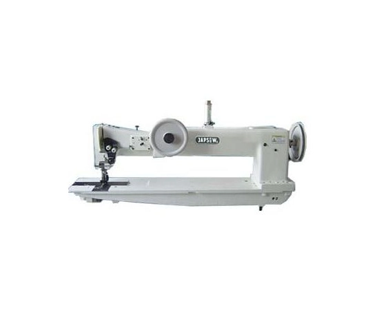 jano-me.ru Japsew J-28BL-2-20(комплект)-0