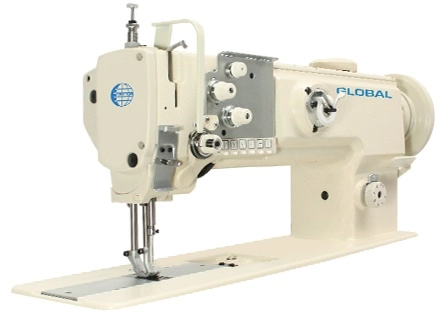jano-me.ru Global WF  1526-33 AUT