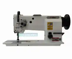 jano-me.ru  RED SHARK RS-5942С-2-0