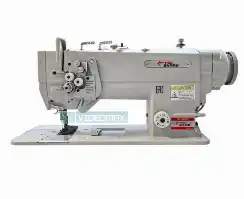 jano-me.ru Red Shark RS-8845D