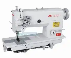  jano-me.ru  VMA V-58750C-005SVT-0