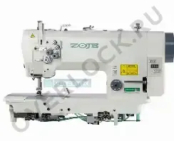   jano-me.ru ZOJE ZJ8450А-BD-3/02-0