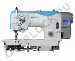 jano-me.ru  Jack JK-58420J-403/405-0
