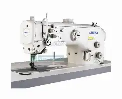  jano-me.ru Juki LU 2860A-0
