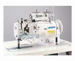   jano-me.ru Juki LU-1561ND-0