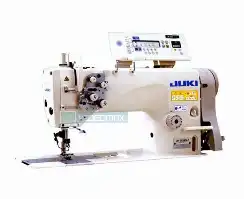  jano-me.ru  Juki LH3578AGF-7WB/AK135/SC920AN/CP180-0