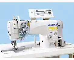  jano-me.ru  Juki LH-3568ASS-7/AK135/SC920AN/CP180-0