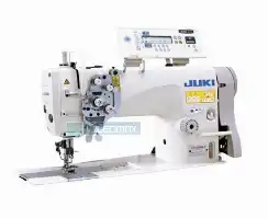 jano-me.ru Juki LH-3588AGS-7/AK135/SC920CM/CP180