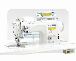 jano-me.ru  Juki LH-4168SSF-7 /SC920AN/CP170-0