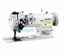 jano-me.ru   Juki LU-1565ND-0